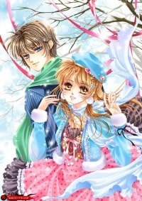 系統之反派大佬是我爸[穿書]