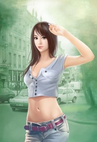 酸梅