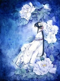 军政贤妻