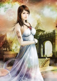 星途璀璨：女配要逆袭