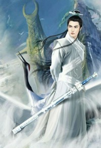 你好，恶魔老公！