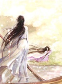 （红楼梦同人）红楼：词条，开局吞噬贾蓉五十年