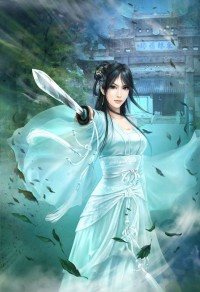 傅少的学霸小甜妻
