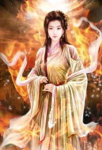 一遇总统定终身
