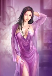 （綜同人）令揚戀愛記