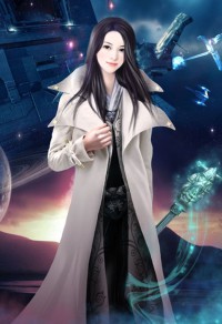 緣來是狼君