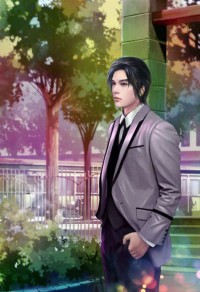 特工小狂妃：高冷邪王寵上癮