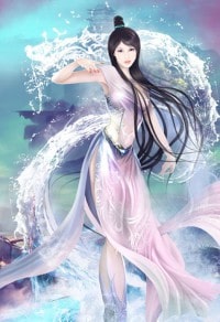 永遠的安妮作者：不詳-校園激情