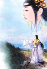 （红楼+综同人/BL）十九在红楼