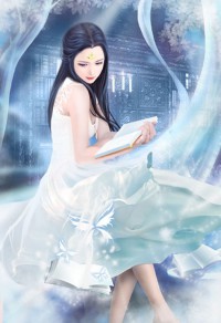 春光悄悄乍泄