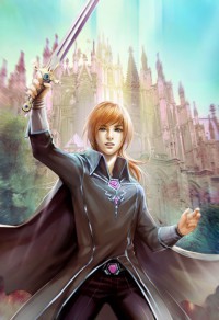 应召女郎