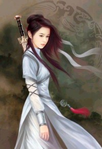 不可抗拒的緣分