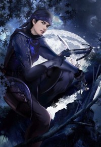 农女种田：王爷宠妻无底线