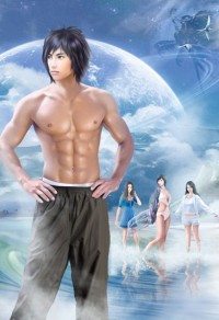 读心嫡女：王爷从不从